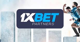 1xbet Japan オンラインベッティングの新しい時代 -184058464