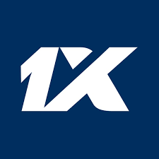 1xbet Japan オンラインベッティングの新しい時代 -184058464