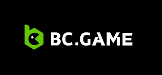 Exploring Payment Methods on BC.Game
