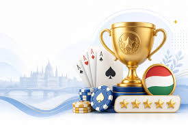 Hogyan jelentkezz be a RoyalSea kaszinóba