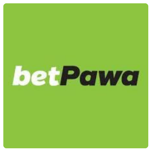 BetPawa Ghana Accountable Betting Evaluation: Tools and Safety And Security Features